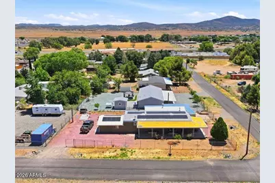 345 S Graham Way, Dewey, AZ 86327 - Photo 31