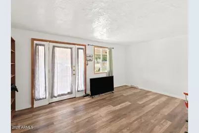 345 S Graham Way, Dewey, AZ 86327 - Photo 5
