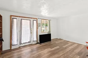 345 S Graham Way, Dewey, AZ 86327 - Photo 5