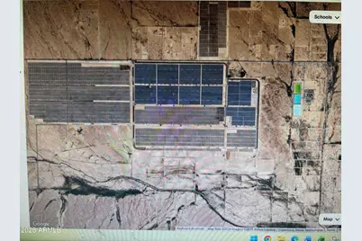 11111 S 423 Avenue #1, Tonopah, AZ 85354 - Photo 3