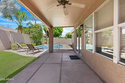 4236 E Millbrae Lane, Gilbert, AZ 85234 - Photo 49