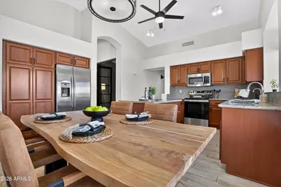 4236 E Millbrae Lane, Gilbert, AZ 85234 - Photo 15