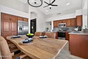 4236 E Millbrae Ln, Gilbert, AZ 85234 - Photo 15