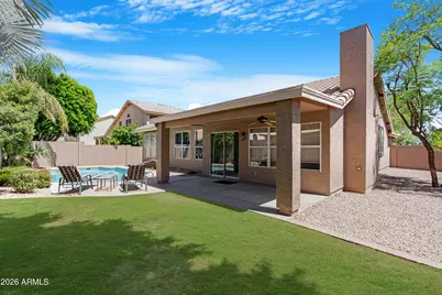 4236 E Millbrae Lane, Gilbert, AZ 85234 - Photo 45