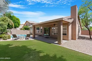 4236 E Millbrae Ln, Gilbert, AZ 85234 - Photo 45