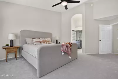 4236 E Millbrae Lane, Gilbert, AZ 85234 - Photo 25