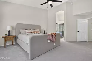 4236 E Millbrae Ln, Gilbert, AZ 85234 - Photo 25