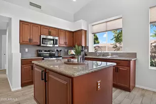 4236 E Millbrae Ln, Gilbert, AZ 85234 - Photo 11