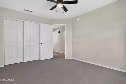 4236 E Millbrae Lane, Gilbert, AZ 85234 - Photo 31