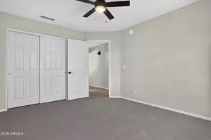 4236 E Millbrae Ln, Gilbert, AZ 85234 - Photo 31