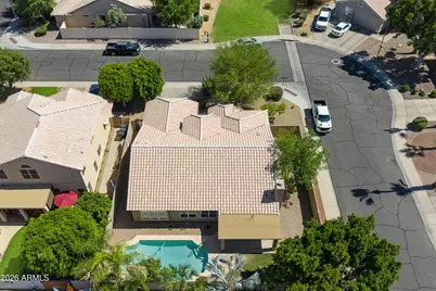 4236 E Millbrae Lane, Gilbert, AZ 85234 - Photo 43