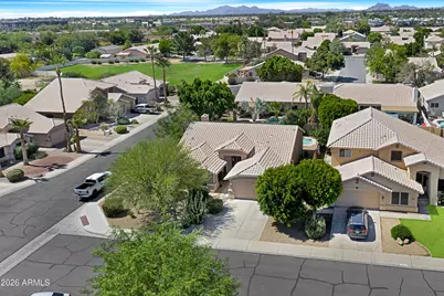 4236 E Millbrae Lane, Gilbert, AZ 85234 - Photo 39