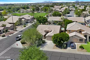 4236 E Millbrae Ln, Gilbert, AZ 85234 - Photo 39