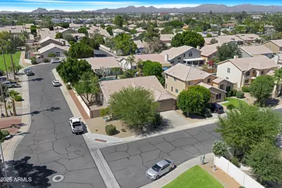 4236 E Millbrae Lane, Gilbert, AZ 85234 - Photo 37