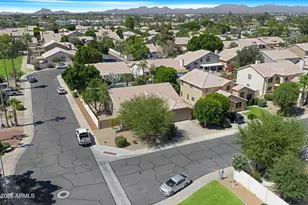 4236 E Millbrae Ln, Gilbert, AZ 85234 - Photo 37