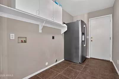 4236 E Millbrae Lane, Gilbert, AZ 85234 - Photo 35
