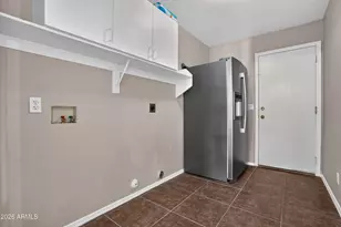 4236 E Millbrae Ln, Gilbert, AZ 85234 - Photo 35