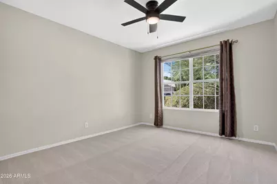 4236 E Millbrae Lane, Gilbert, AZ 85234 - Photo 33