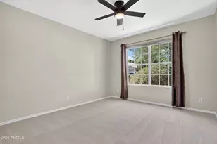 4236 E Millbrae Ln, Gilbert, AZ 85234 - Photo 33