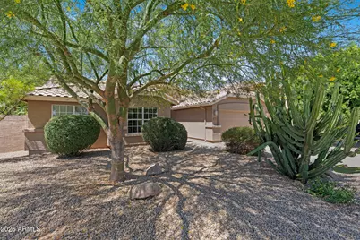 4236 E Millbrae Lane, Gilbert, AZ 85234 - Photo 3