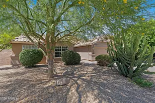 4236 E Millbrae Ln, Gilbert, AZ 85234 - Photo 3