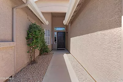 4236 E Millbrae Lane, Gilbert, AZ 85234 - Photo 5