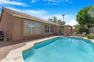 4236 E Millbrae Ln, Gilbert, AZ 85234 - Photo 47