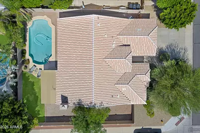 4236 E Millbrae Lane, Gilbert, AZ 85234 - Photo 41