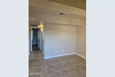 1241 N 48th Street #201, Phoenix, AZ 85008 - Photo 5