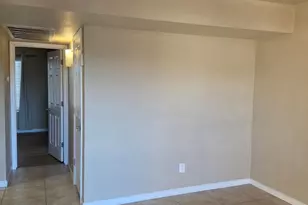 1241 N 48th St, Phoenix, AZ 85008 - Photo 5