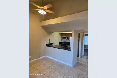 1241 N 48th Street #201, Phoenix, AZ 85008 - Photo 3