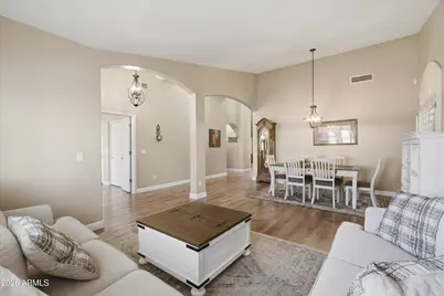 702 W San Pedro Street, Gilbert, AZ 85233 - Photo 7