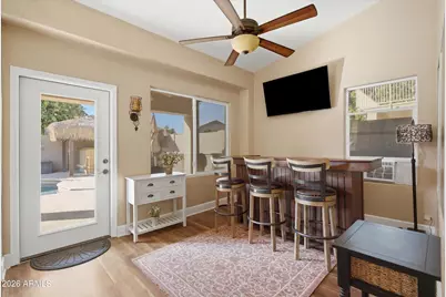 702 W San Pedro Street, Gilbert, AZ 85233 - Photo 19