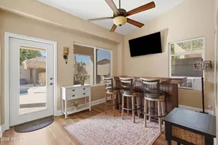 702 W San Pedro St, Gilbert, AZ 85233 - Photo 19