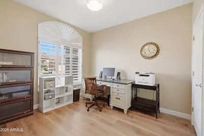 702 W San Pedro Street, Gilbert, AZ 85233 - Photo 11
