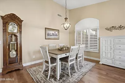 702 W San Pedro Street, Gilbert, AZ 85233 - Photo 9