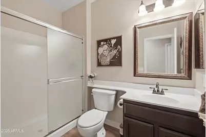 702 W San Pedro Street, Gilbert, AZ 85233 - Photo 29