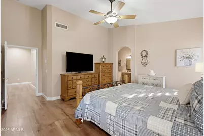702 W San Pedro Street, Gilbert, AZ 85233 - Photo 21