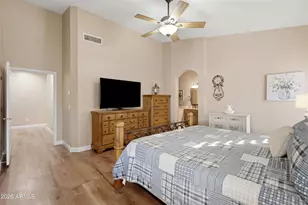 702 W San Pedro St, Gilbert, AZ 85233 - Photo 21