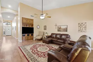 702 W San Pedro St, Gilbert, AZ 85233 - Photo 17