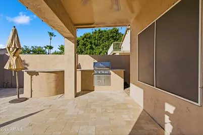 702 W San Pedro Street, Gilbert, AZ 85233 - Photo 35