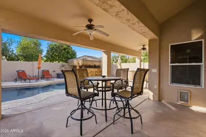 702 W San Pedro Street, Gilbert, AZ 85233 - Photo 31