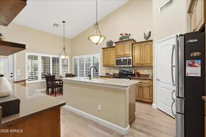 702 W San Pedro Street, Gilbert, AZ 85233 - Photo 15