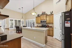 702 W San Pedro St, Gilbert, AZ 85233 - Photo 15