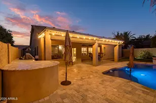 702 W San Pedro St, Gilbert, AZ 85233 - Photo 37