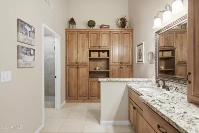 702 W San Pedro Street, Gilbert, AZ 85233 - Photo 23