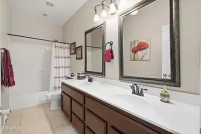 702 W San Pedro Street, Gilbert, AZ 85233 - Photo 27