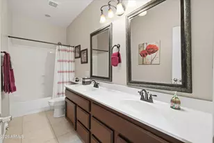 702 W San Pedro St, Gilbert, AZ 85233 - Photo 27