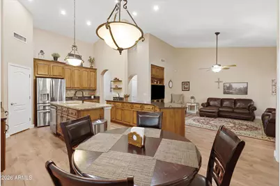 702 W San Pedro Street, Gilbert, AZ 85233 - Photo 13