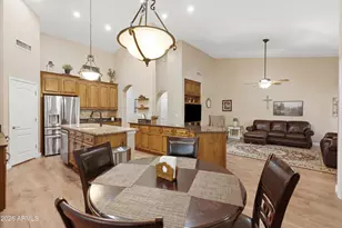 702 W San Pedro St, Gilbert, AZ 85233 - Photo 13